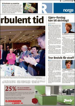 romerikesblad_nedre-20120822_000_00_00_011.pdf