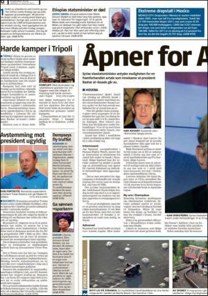 romerikesblad_nedre-20120822_000_00_00_012.pdf