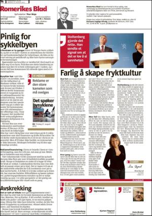 romerikesblad_nedre-20120822_000_00_00_014.pdf