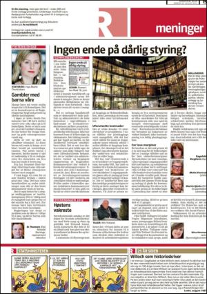 romerikesblad_nedre-20120822_000_00_00_015.pdf