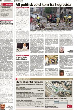 romerikesblad_nedre-20120822_000_00_00_016.pdf