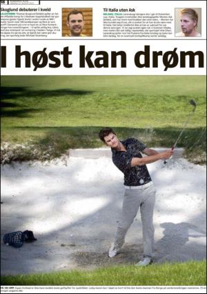 romerikesblad_nedre-20120822_000_00_00_018.pdf