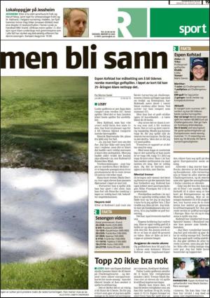 romerikesblad_nedre-20120822_000_00_00_019.pdf