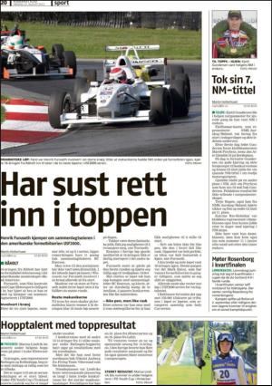 romerikesblad_nedre-20120822_000_00_00_020.pdf