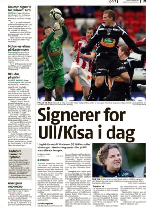 romerikesblad_nedre-20120822_000_00_00_021.pdf