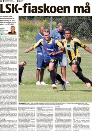 romerikesblad_nedre-20120822_000_00_00_022.pdf