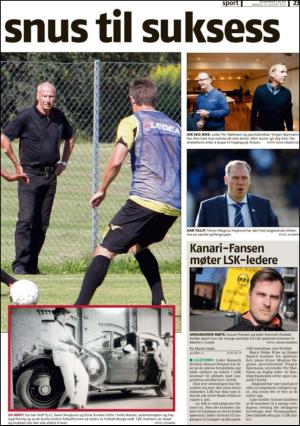 romerikesblad_nedre-20120822_000_00_00_023.pdf