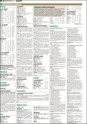 romerikesblad_nedre-20120822_000_00_00_024.pdf