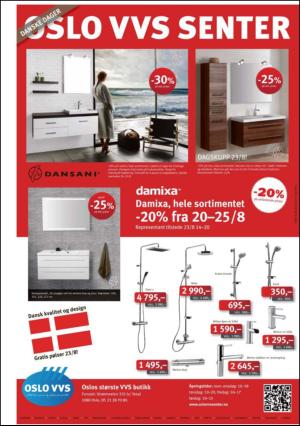 romerikesblad_nedre-20120822_000_00_00_025.pdf