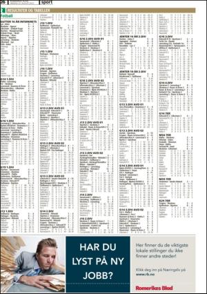 romerikesblad_nedre-20120822_000_00_00_026.pdf