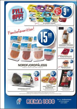 romerikesblad_nedre-20120822_000_00_00_027.pdf
