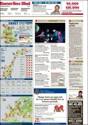 romerikesblad_nedre-20120822_000_00_00_028.pdf