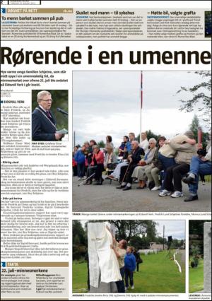 romerikesblad_nedre-20120823_000_00_00_002.pdf