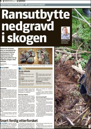romerikesblad_nedre-20120823_000_00_00_004.pdf