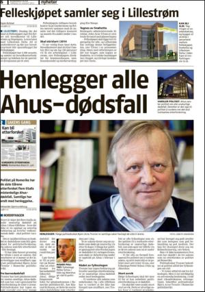 romerikesblad_nedre-20120823_000_00_00_006.pdf