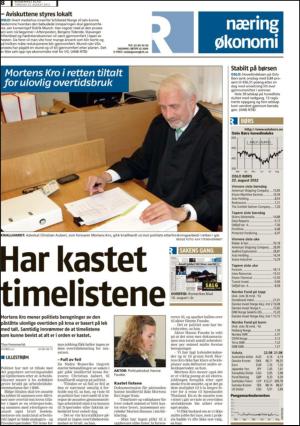 romerikesblad_nedre-20120823_000_00_00_008.pdf