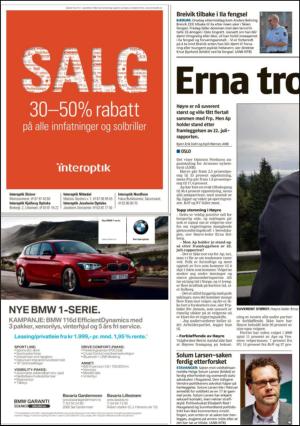 romerikesblad_nedre-20120823_000_00_00_010.pdf