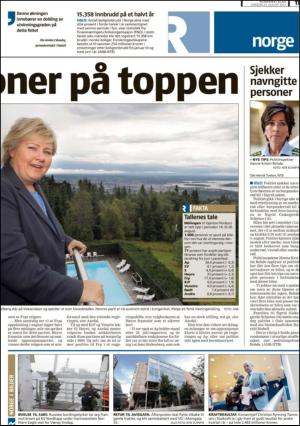 romerikesblad_nedre-20120823_000_00_00_011.pdf
