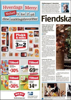 romerikesblad_nedre-20120823_000_00_00_012.pdf