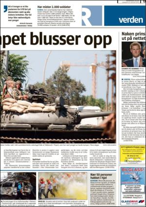romerikesblad_nedre-20120823_000_00_00_013.pdf