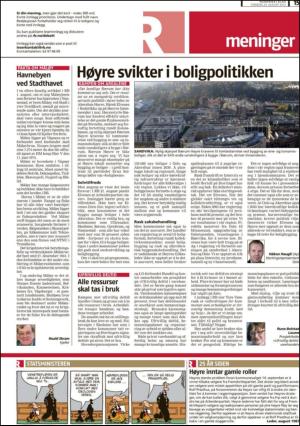 romerikesblad_nedre-20120823_000_00_00_015.pdf
