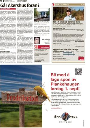 romerikesblad_nedre-20120823_000_00_00_016.pdf