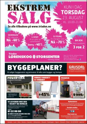 romerikesblad_nedre-20120823_000_00_00_017.pdf