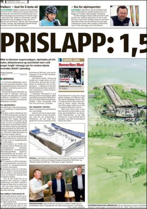 romerikesblad_nedre-20120823_000_00_00_018.pdf