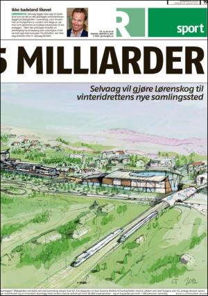 romerikesblad_nedre-20120823_000_00_00_019.pdf