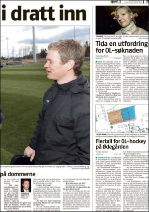 romerikesblad_nedre-20120823_000_00_00_021.pdf