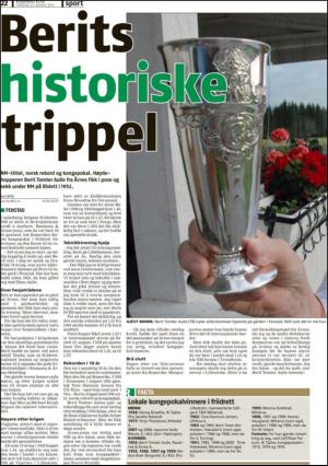 romerikesblad_nedre-20120823_000_00_00_022.pdf