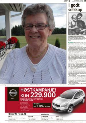 romerikesblad_nedre-20120823_000_00_00_023.pdf