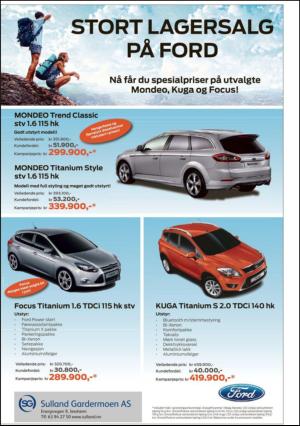 romerikesblad_nedre-20120823_000_00_00_024.pdf