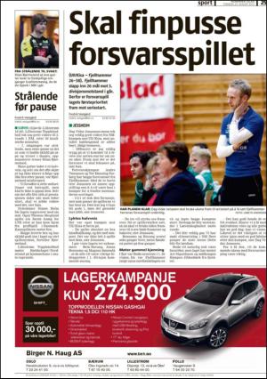 romerikesblad_nedre-20120823_000_00_00_025.pdf