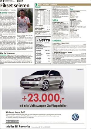 romerikesblad_nedre-20120823_000_00_00_026.pdf