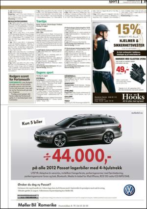 romerikesblad_nedre-20120823_000_00_00_027.pdf