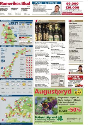 romerikesblad_nedre-20120823_000_00_00_028.pdf