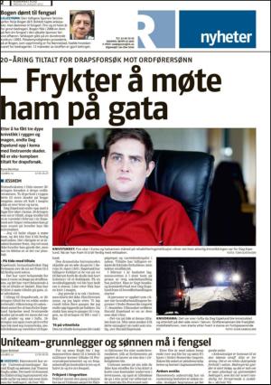 romerikesblad_nedre-20120824_000_00_00_002.pdf