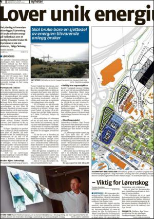 romerikesblad_nedre-20120824_000_00_00_004.pdf