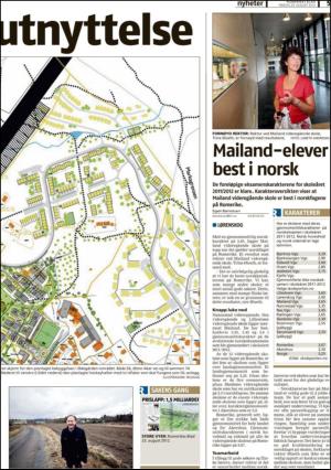 romerikesblad_nedre-20120824_000_00_00_005.pdf