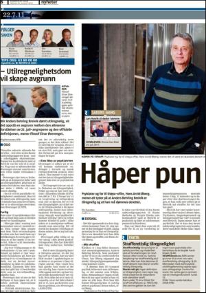 romerikesblad_nedre-20120824_000_00_00_006.pdf