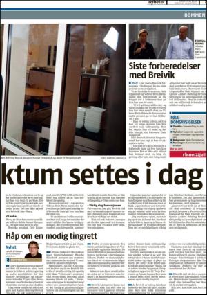 romerikesblad_nedre-20120824_000_00_00_007.pdf