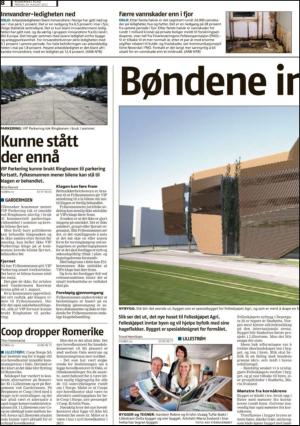 romerikesblad_nedre-20120824_000_00_00_008.pdf
