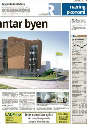 romerikesblad_nedre-20120824_000_00_00_009.pdf