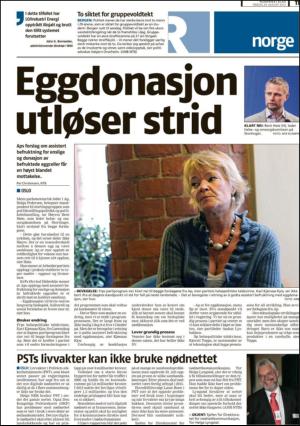 romerikesblad_nedre-20120824_000_00_00_011.pdf