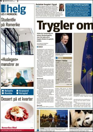 romerikesblad_nedre-20120824_000_00_00_012.pdf
