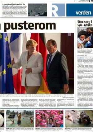romerikesblad_nedre-20120824_000_00_00_013.pdf