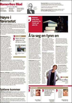 romerikesblad_nedre-20120824_000_00_00_014.pdf