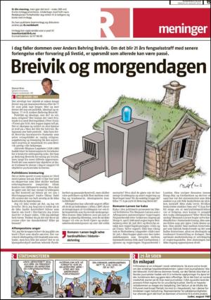 romerikesblad_nedre-20120824_000_00_00_015.pdf