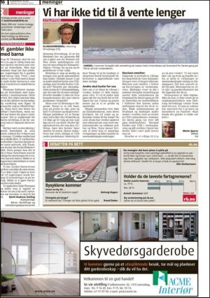 romerikesblad_nedre-20120824_000_00_00_016.pdf